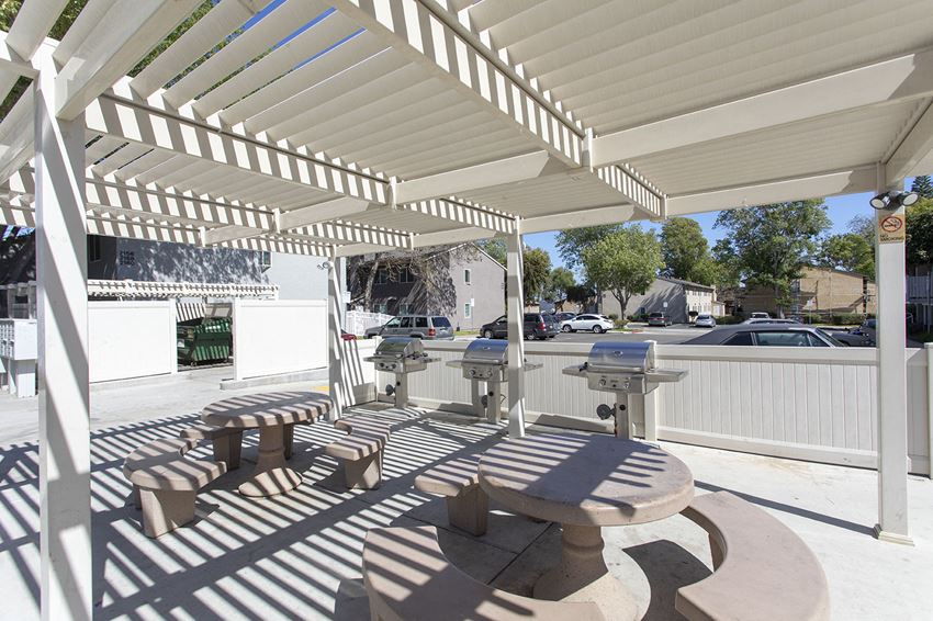 Crandall Apartments, 2154 Garston Street, San Diego, CA RentCafe